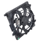 Thomletha Cooling Fans Replacement for 25380D3100
