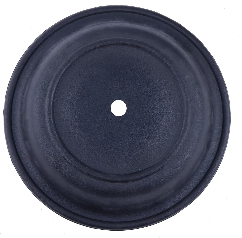 Pin 08-1010-52 08101052 Compatible For 2'' Wilden Buna Diaphragm Pump