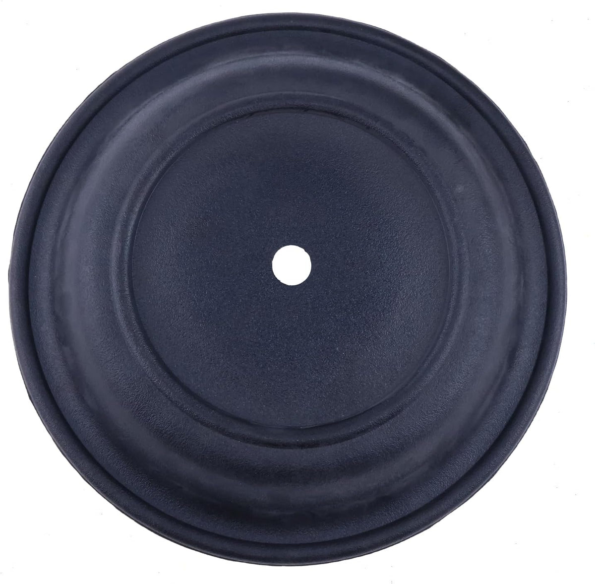 Pin 08-1010-52 08101052 Compatible For 2'' Wilden Buna Diaphragm Pump