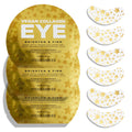 Under Eye Patches 3-Pack - Firming & Brightening