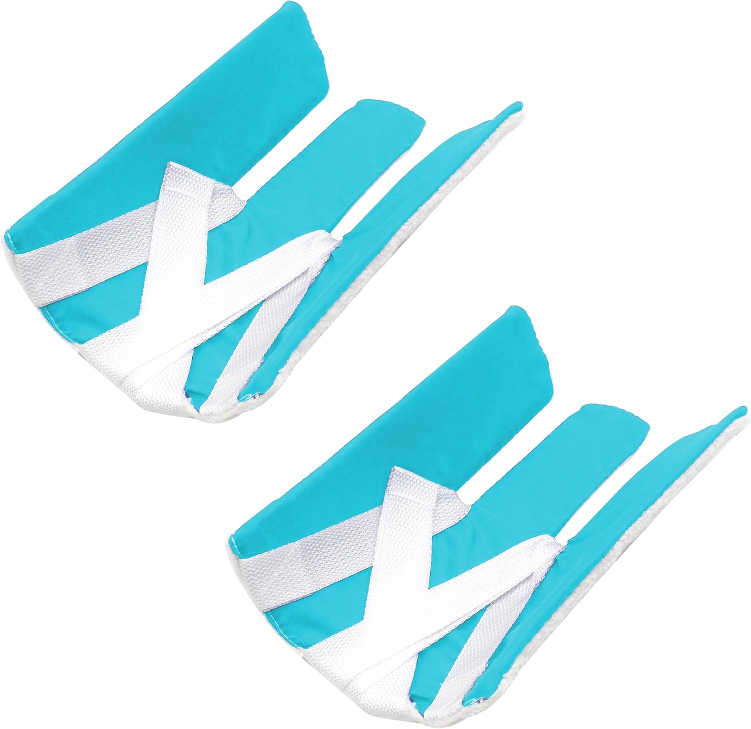 Sock Aid, Sock Helpers to Put on Your Socks for Seniors, Disabled, Pregnancy, Assist Device for Elderly, Tool Aide