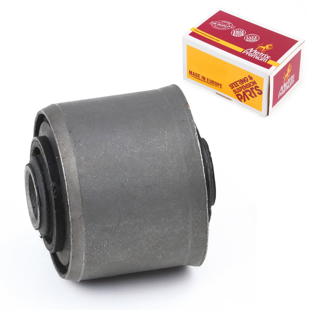 Metrix Premium Chassis Parts - Front Lower Axle Support Bushing