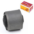Metrix Premium Chassis Parts - Front Lower Axle Support Bushing