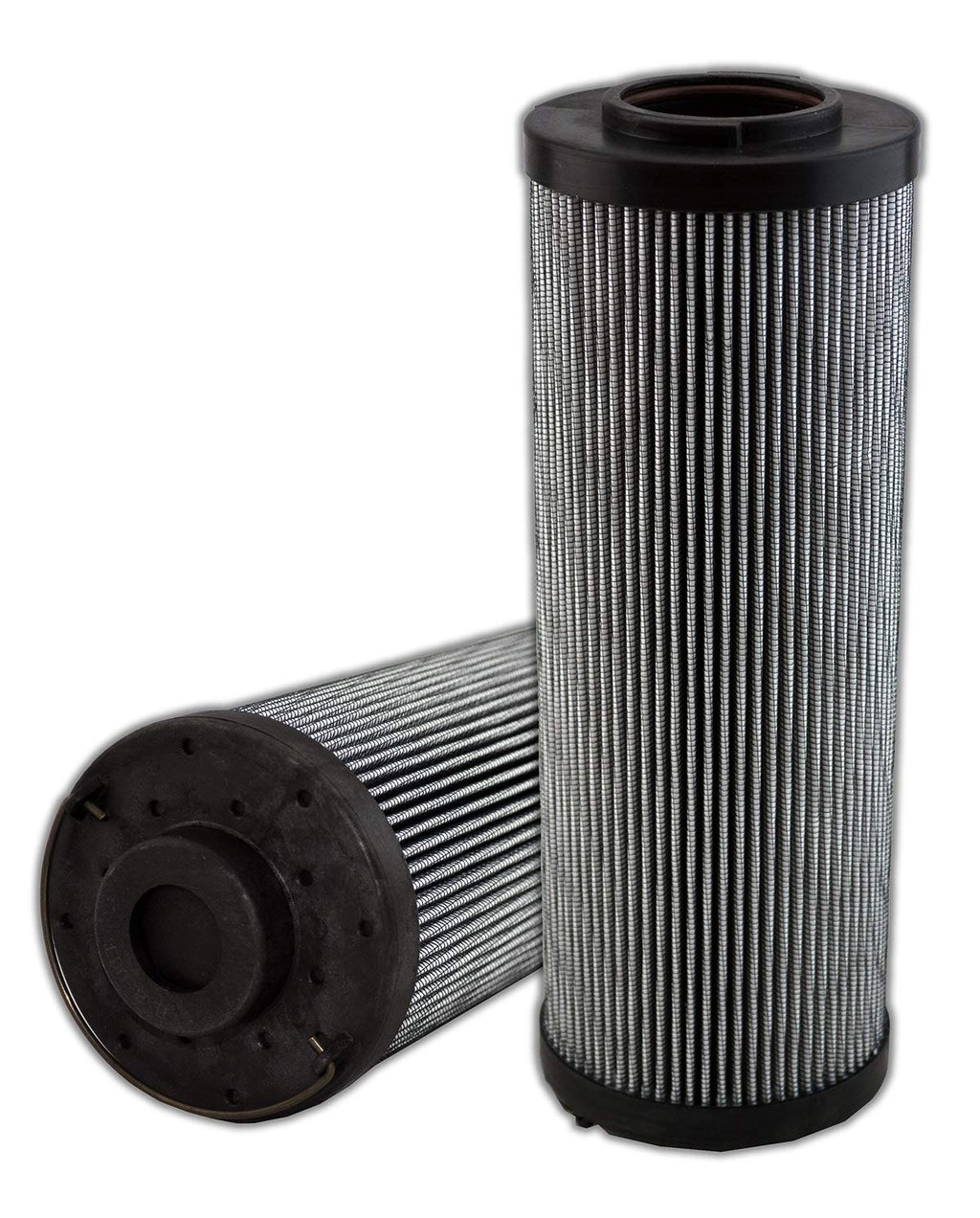 Big Filter Replacement Hydraulic Filter Compatible with NEUSON 7001501, 1-Pack