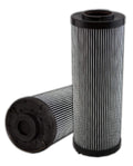 Big Filter Replacement Hydraulic Filter Compatible with NEUSON 7001501, 1-Pack