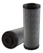 Big Filter Replacement Hydraulic Filter Compatible with NEUSON 7001501, 1-Pack