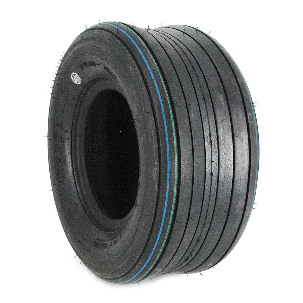 Grasshopper Mower Pneumatic Tire, FrontMount or MidMount, OEM 482355