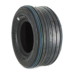 Grasshopper Mower Pneumatic Tire, FrontMount or MidMount, OEM 482355