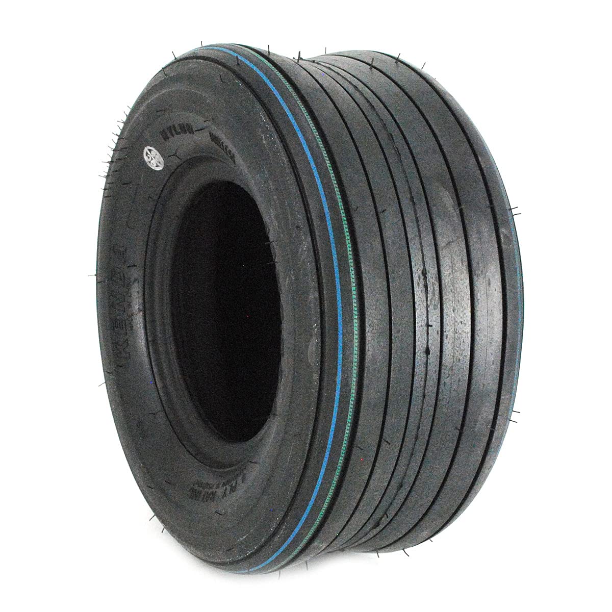 Grasshopper Mower Pneumatic Tire, FrontMount or MidMount, OEM 482355