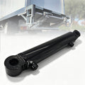 Meiclics 266037-01 Hydraulic Cylinder Fit for Maxon GPT-25 GPT-3