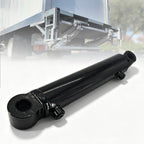 Meiclics 266037-01 Hydraulic Cylinder Fit for Maxon GPT-25 GPT-3