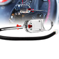 True MODS Smart Turn Signal Switch Steering Column Lever for UTV ATV