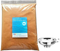 Water Softener Resin Cation Ion Exchange Resin Replacement