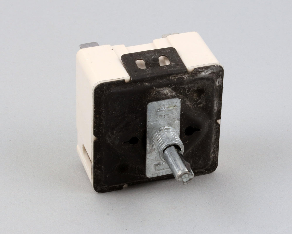 Cecilware Switch Infinite - Cm24/Fw-Mc L164A - Genuine OEM Replacement Part
