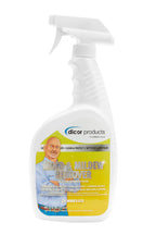 CP-MMR320S Mold & Mildew Remover, 32 Oz