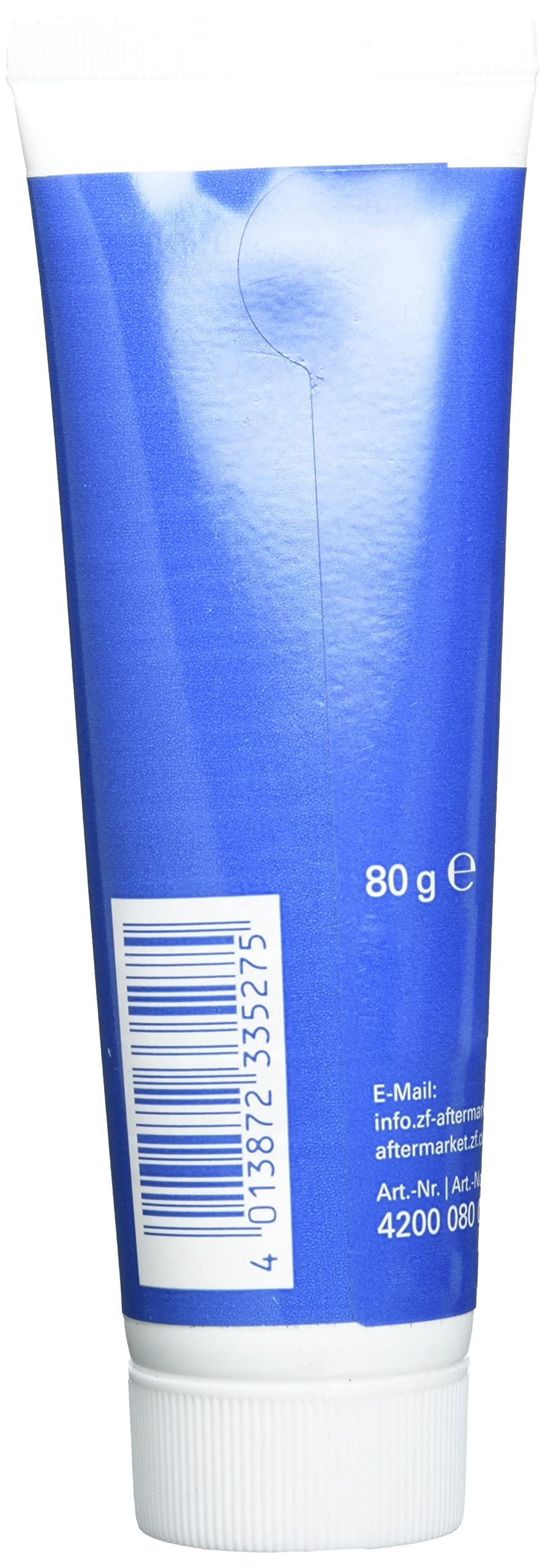 Sachs 4200 080 050 Grease