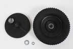 532193139 9" Self Propel Wheel Fits 193139
