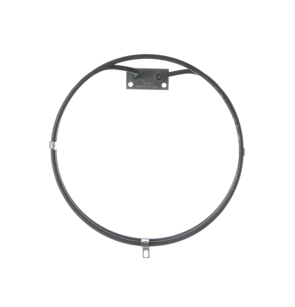 General Electric WB44T10053 Range/Stove/Oven Convection Element