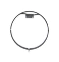 General Electric WB44T10053 Range/Stove/Oven Convection Element
