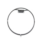 General Electric WB44T10053 Range/Stove/Oven Convection Element