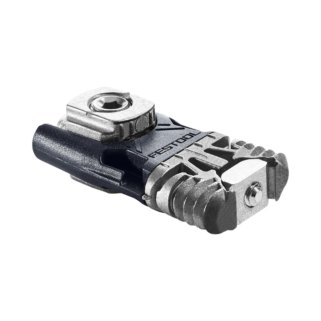 Festool 203166 Corner Connection Assembly KV D8, 50-Pack