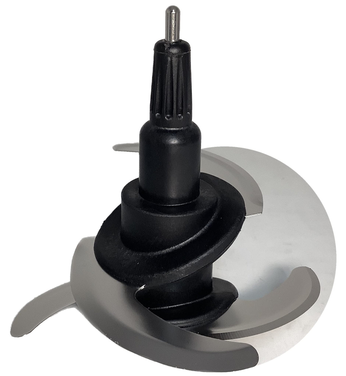 Replacement Chopping Blade for Ninja 64oz Processor Bowl BL770 BL771 BL773 BL680 BL681 BL682 BL685 BN801 BL910 Blender