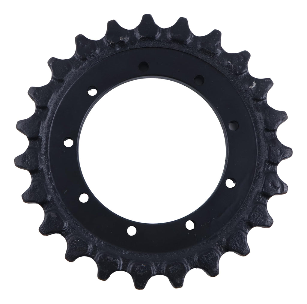Rear Drive Sprocket RD118-14433 for Kubota KX121-3 KX121-3ST IHI 35-NX