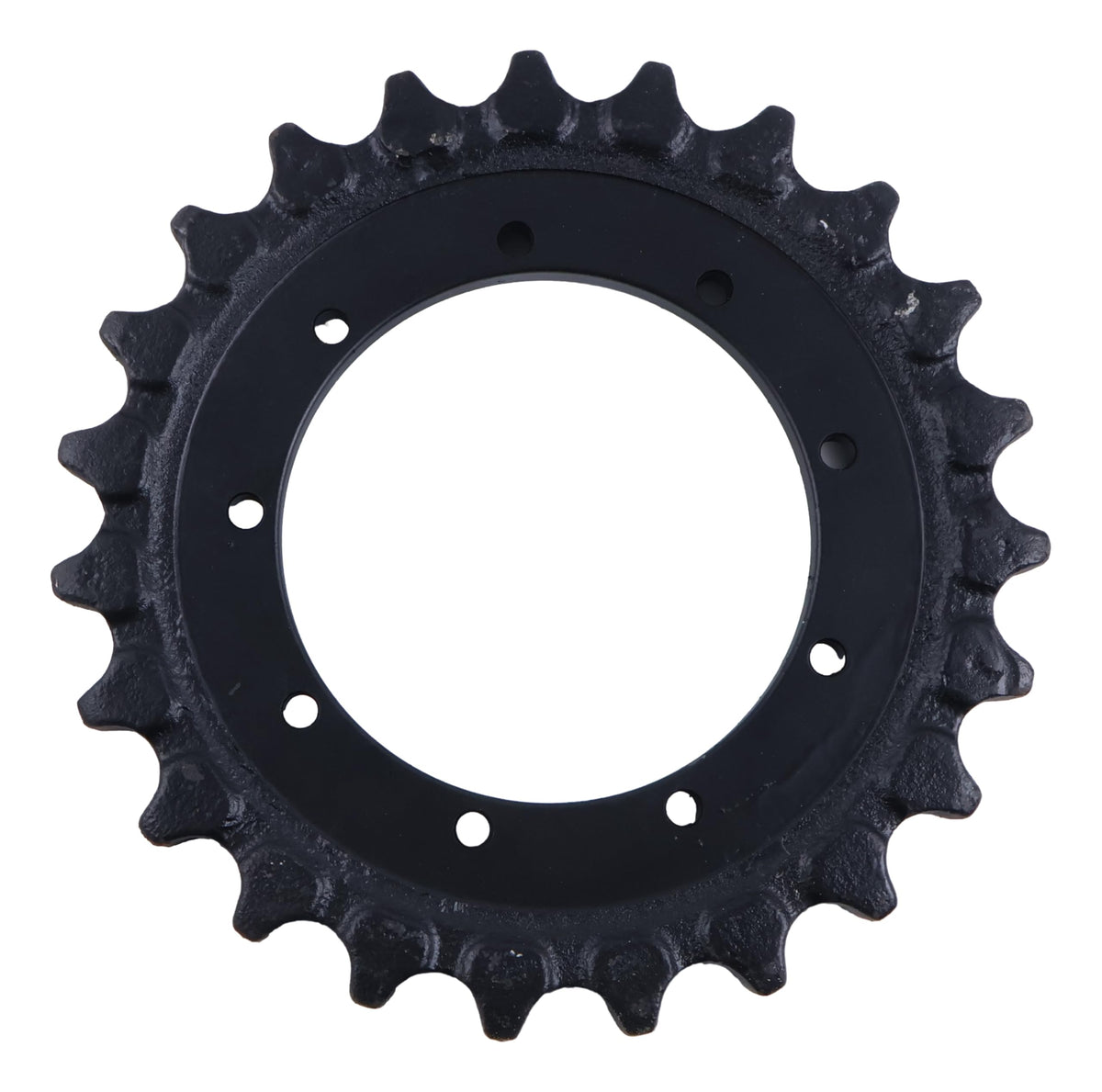 Rear Drive Sprocket RD118-14433 for Kubota KX121-3 KX121-3ST IHI 35-NX