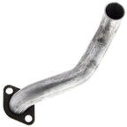 CUB CADET 751-14478A Left Hand Exhaust Pipe 751-14478