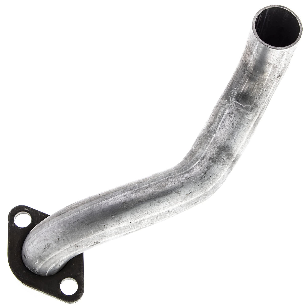 CUB CADET 751-14478A Left Hand Exhaust Pipe 751-14478