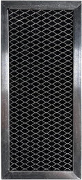 Charcoal Filter Replacement For General Electric PVM9179SK3SS PVM9179SK4SS PVM9195BVC01 PVM9195DF1BB PVM9195DF1CC PVM9195DF1WW PVM9195DF2BB Microwave