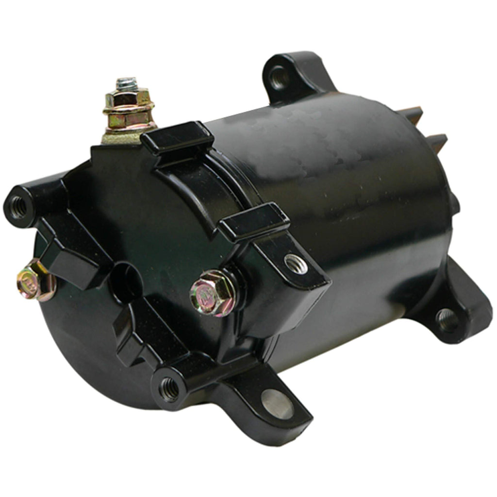 DB Electrical Starter for Evinrude Johnson Engine - Marine Outboard BE115EL