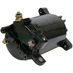 DB Electrical Starter for Evinrude Johnson Engine - Marine Outboard BE115EL