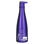 HY-VOLUME Shampoo for Weightless Lift 13.5 oz
