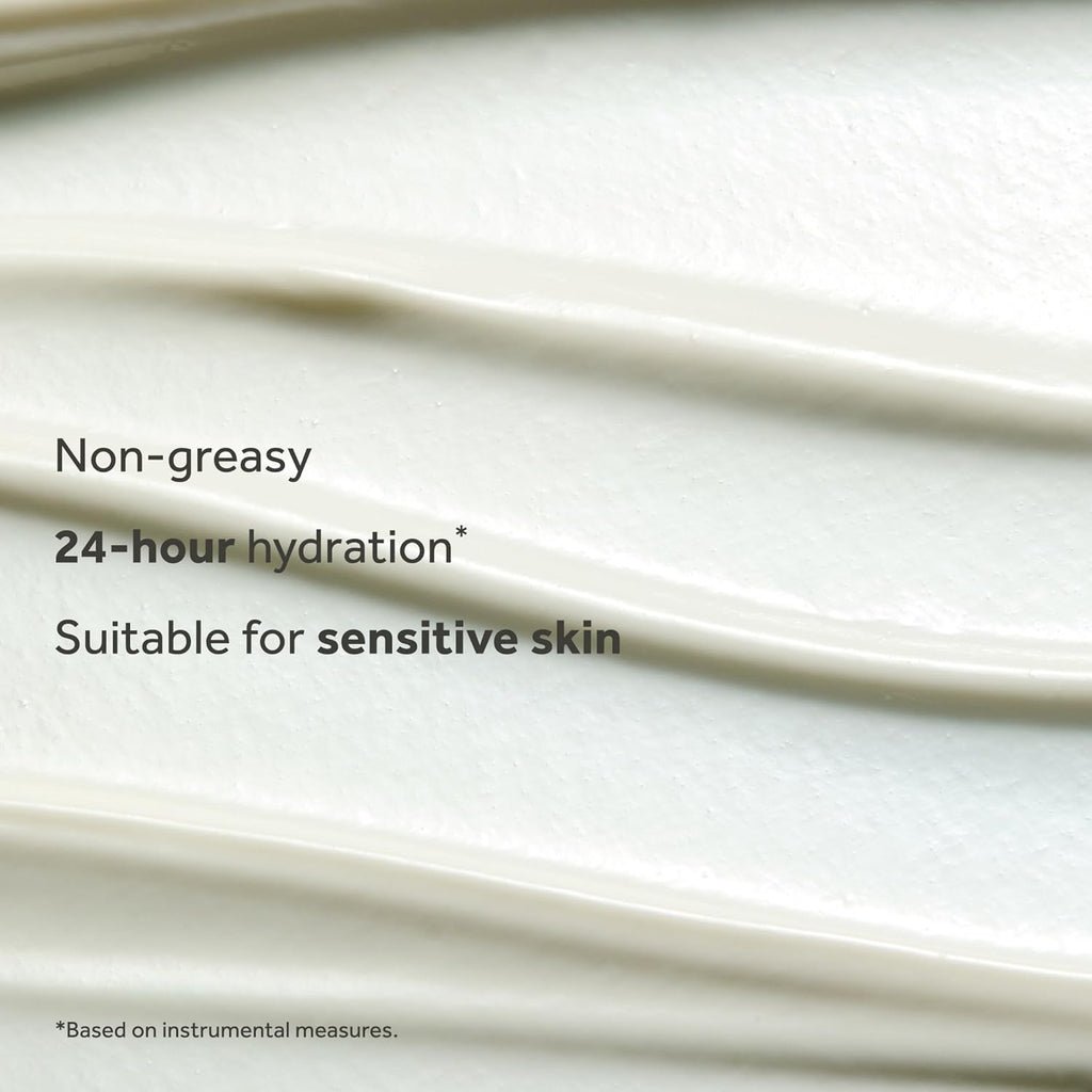 Protect & Perfect Intense Advanced Face Cream - Hydrating Face Moisturizer with SPF - Formulated with Hyaluronic Acid