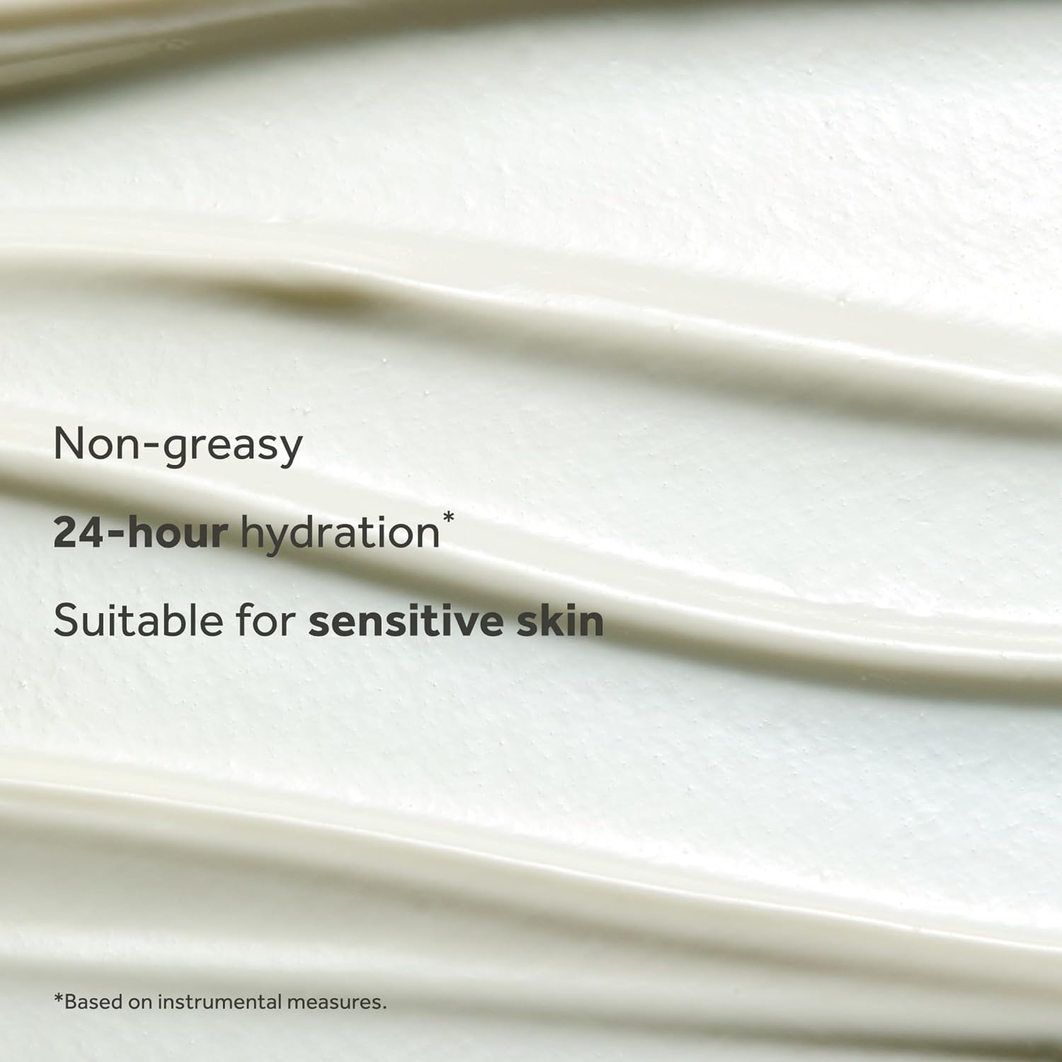 Protect & Perfect Intense Advanced Face Cream - Hydrating Face Moisturizer with SPF - Formulated with Hyaluronic Acid