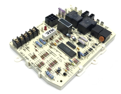 1012-940-J for Carrier Bryant Furnace Control Circuit Board HK42FZ009