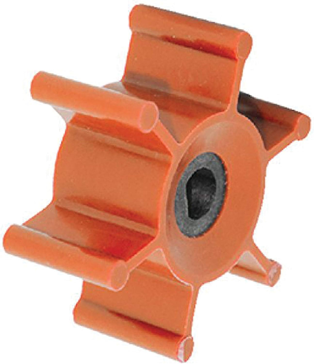 Johnson Pump 09-824P-1EZ Impeller Kit Ballast