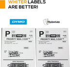 4 x 6 inch 4XL Internet Postage Shipping Labels