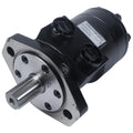 158-1553-001 Hydraulic Motor Replacement for Eaton Char-Lynn T Series