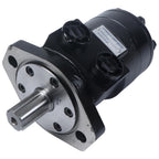 158-1553-001 Hydraulic Motor Replacement for Eaton Char-Lynn T Series
