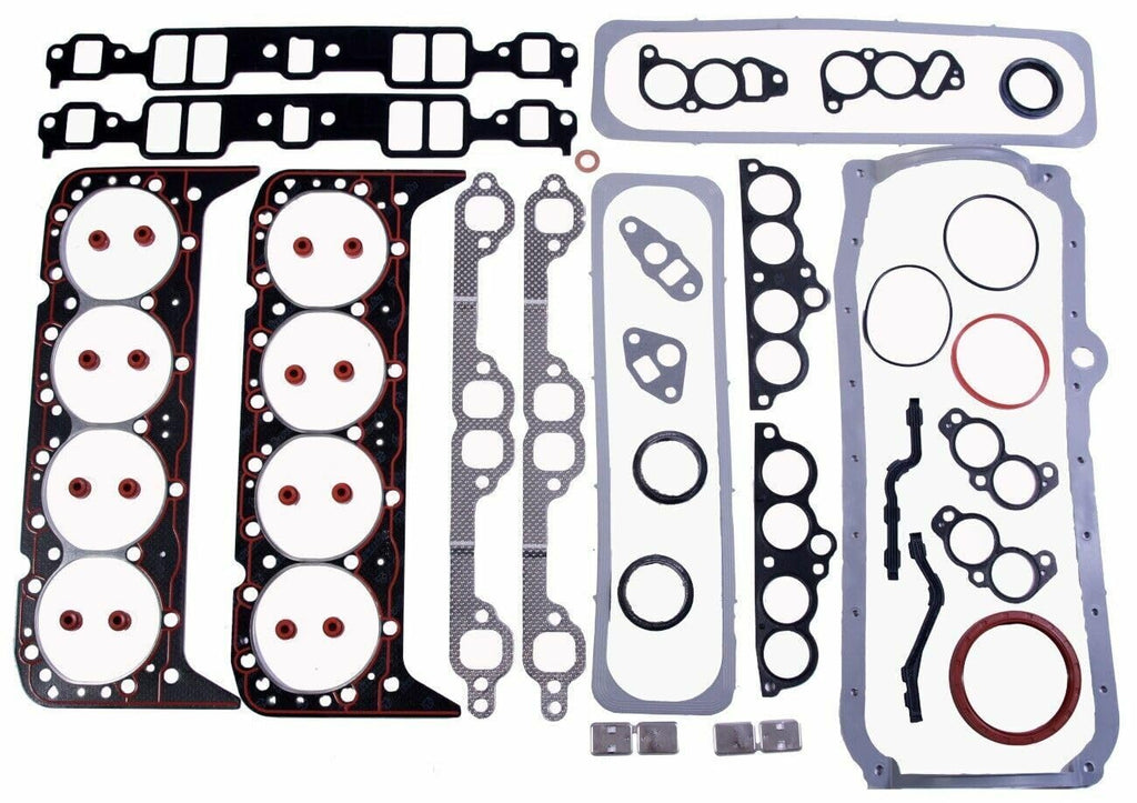 Enginetech C350LM-24 Engine Gasket Set