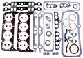 Enginetech C350LM-24 Engine Gasket Set