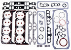 Enginetech C350LM-24 Engine Gasket Set