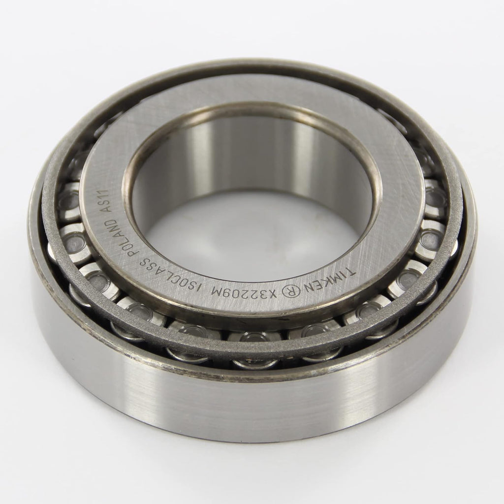 Timken 32209M Bearing