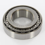 Timken 32209M Bearing