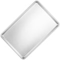 Full Size Aluminum Commercial-Grade Sheet Pan