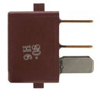 WVE by NTK 1R1923 Computer Control Relay, 1 Pack