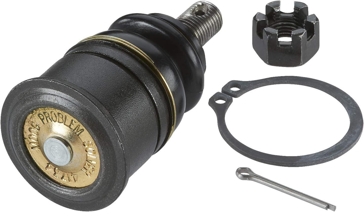 MOOG K9802 Front Lower Suspension Ball Joint for Honda Civic