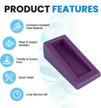 K70181 Flow Valve Flapper for Pentair Kreepy Krauly 2000 Pool Cleaners